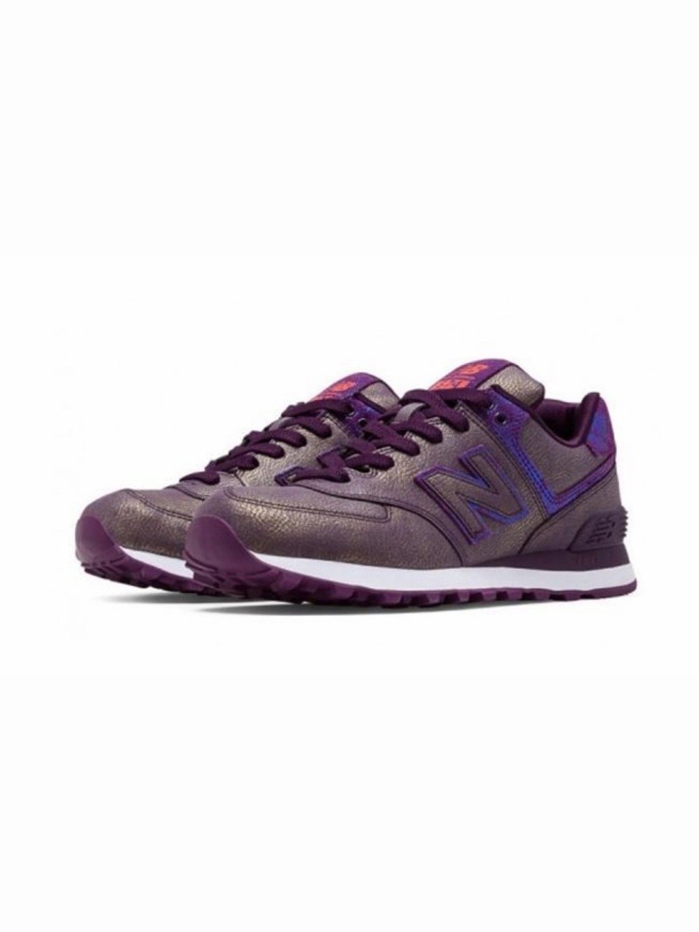 New Balance 574 Sneakers